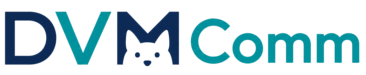 DVMComm